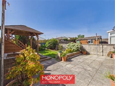 Picture 27